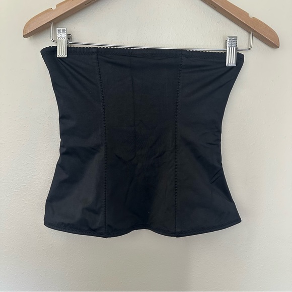 FLEXEES by Maidenform Waist Slimmer Shapewear - Picture 2 of 3